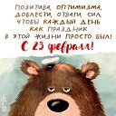 ���� ����, �����, 55 ��� - ��������� 29 ����� 2026