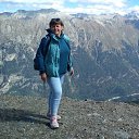 ���� ����, ��������, 55 ��� - ��������� 26 ������� 2023 � ������ ���� ����������