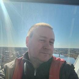 ���� ������, �����, 54 ����