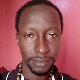 Sainey, �����������, 44 ����