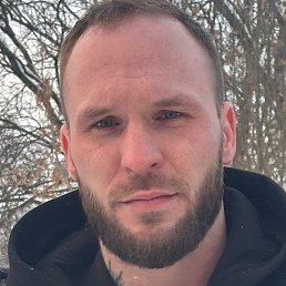 �������, ������, 35 ���