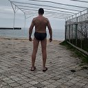 ���� ��������, ��������, 60 ��� - ��������� 5 ������ 2026 � ������ ���� ����������