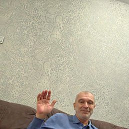 , 51, 