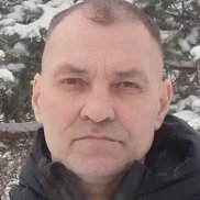 �������, 45 ���, �������