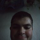    , , 18  -  25  2025    