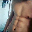 ���� Gamer, �����, 22 ���� - ��������� 19 ������ 2024