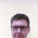 ���� ������, ������, 40 ��� - ��������� 28 ������� 2025 � ������ ���� ����������