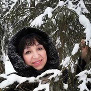 ���������, 62 ����, ��������