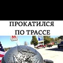 ���� ���������, �����, 50 ��� - ��������� 4 ������� 2025 � ������ ���� ����������
