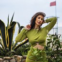 ���� �������, ���� - ��������� 25 ����� 2026 � ������ ������ ��������