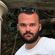 �������, 37 ���, ���������