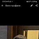  , , 40  -  29  2025    