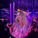 ���� ��������, ������ - ��������� 13 ������ 2025 � ������ ���� ����������