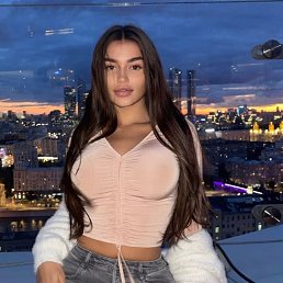 , 21, 
