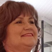 ������, 61 ���, ��������