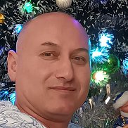 ����, 41 ���, ������