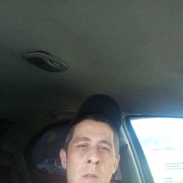 , 32 , 