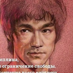 ����, �����, 35 ���