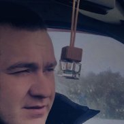 ��������, 32 ����, ������