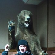 , 40 , 