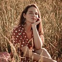 ���� �������, �����������, 29 ��� - ��������� 9 ������ 2025 � ������ ���� ����������