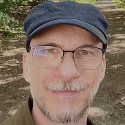 �������, 41 ���, ���������