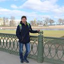 ���� ����, ��������, 18 ��� - ��������� 5 ������ 2025 � ������ ���� ����������