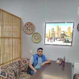 , 35, 