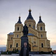 Anvar, 33 ����, ������