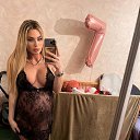 ���� ����, ������ - ��������� 19 ������� 2025 � ������ ���� ����������