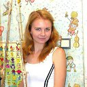 ���� ��������, ���������, 21 ��� - ��������� 20 ��� 2024 � ������ ���� ����������
