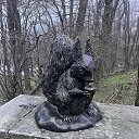 ���� �., ���������, 44 ���� - ��������� 20 ������ 2026 � ������ ���� ����������