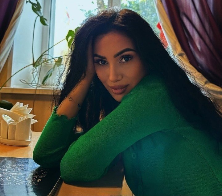    . - 2