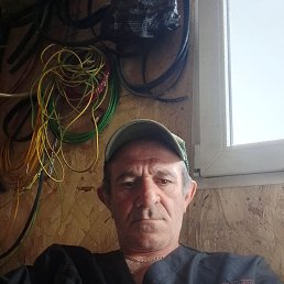 , 48 , 