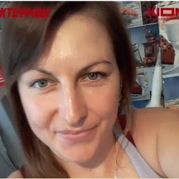 , 38, 