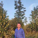 ���� �������, ���������, 49 ��� - ��������� 20 ������� 2025 � ������ ���� ����������