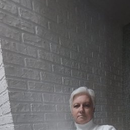 , 60, 