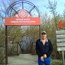 ���� ������, ������, 53 ���� - ��������� 26 ������� 2026 � ������ ���� ����������
