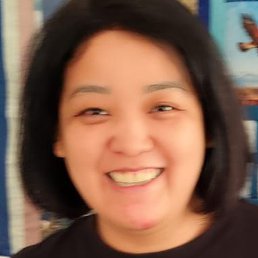 ������, ������, 39 ���