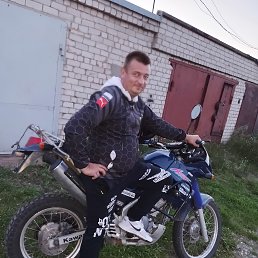 , 44, 