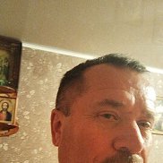 ������, 58 ���, ������