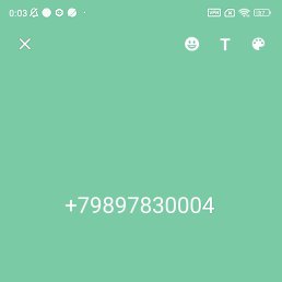 ���� Melkov 1998, ���������, 28 ��� - ��������� 21 ������ 2024