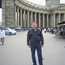 ���� ��������, ������, 47 ��� - ��������� 5 ������ 2026