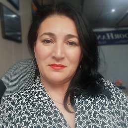 , 44, 