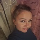 ���� ����, �����-���������, 46 ��� - ��������� 22 ������� 2025 � ������ ���� ����������