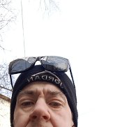 , 36 , 