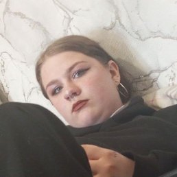 , 18 , 