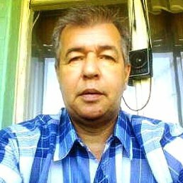 , 54 , -