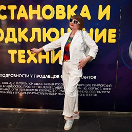 ���� ����, �����������, 51 ��� - ��������� 14 ������� 2026