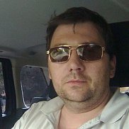 , 55 , 